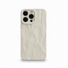 Load image into Gallery viewer, Wave Mobile Phone Case