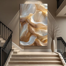 Load image into Gallery viewer, Nature in Motion Wall Art