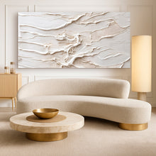 Load image into Gallery viewer, Minimalist Wall Art IX
