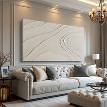 Load image into Gallery viewer, Minimalist Wall Art
