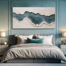 Load image into Gallery viewer, Minimalist Wall Art XII