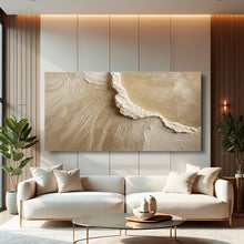 Load image into Gallery viewer, Minimalist Wall Art VII