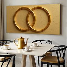 Load image into Gallery viewer, Sacred Union Wall Art