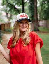 Load image into Gallery viewer, Hat: One Nation Under God