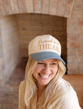 Load image into Gallery viewer, Hat: Revival is in the air