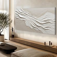 Load image into Gallery viewer, Minimalist Wall Art IV