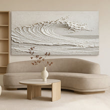 Load image into Gallery viewer, Minimalist Wall Art V