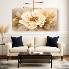Load image into Gallery viewer, Minimalist Wall Art X
