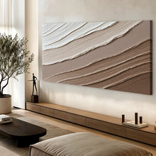 Load image into Gallery viewer, Minimalist Wall Art II