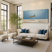 Load image into Gallery viewer, Sand Drifter Wall Art