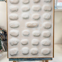 Load image into Gallery viewer, Abstract Minimalist Wall Art II