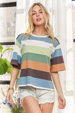 Load image into Gallery viewer, 4a2a0b5d950a44af95d3c221dc15a7b4-Max-Origin