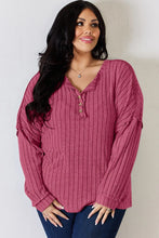 Load image into Gallery viewer, 4a87175f-208f-4e33-bd1f-8d17251e90a8-Max