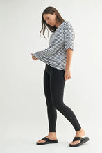 Load image into Gallery viewer, 4b4d24b98ef0425bb1dfd09e5050c8d1-Max-Origin