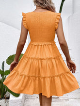 Load image into Gallery viewer, 4cf99785-401f-48df-8779-c296c66e4b7b-Max-Origin
