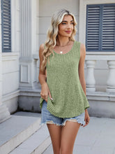 Load image into Gallery viewer, 4f4ab4d3-63d4-4b07-8187-3b57a04376dc-Max-Origin