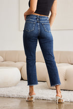 Load image into Gallery viewer, 50d02be4-b8f4-4e8a-a31c-720c8149c01c-Max