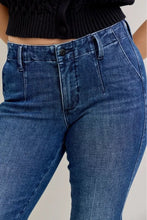 Load image into Gallery viewer, 510190b7c23e40678b54835cf6037af5-Max-Origin