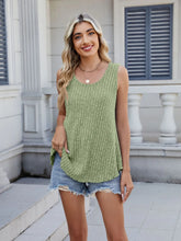 Load image into Gallery viewer, 5188f9b3-2bce-4a1e-99b3-98235efb819f-Max-Origin