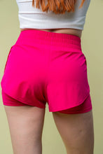 Load image into Gallery viewer, 5234d3d2-4eb8-4c62-a34a-f3aeae312e1a-Max