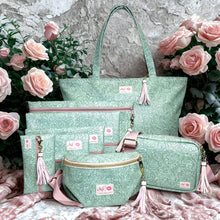 Load image into Gallery viewer, Southern Belle