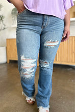 Load image into Gallery viewer, 54461582-9c75-46a7-a358-65ec50c33a7f-Max