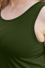 Load image into Gallery viewer, 54925f58-7b03-4aaa-98ca-4016c8142100-Max