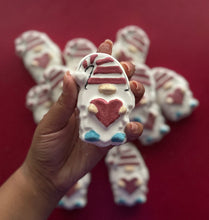Load image into Gallery viewer, ARTISAN BATH BOMB