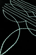 Load image into Gallery viewer, 55eb3570-1669-48b9-a64f-8d9c053aaef1-Max-Origin