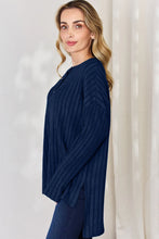 Load image into Gallery viewer, 560ee27b-23be-4f24-bf24-d6ee6335fc2c-Max