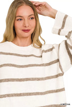 Load image into Gallery viewer, 58e408ab06164516bc18260d86d3c5bf-Max-Origin