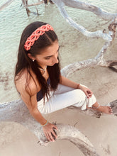 Load image into Gallery viewer, Pure Gemstone + Pearl || Necklace