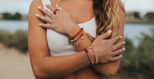 Load image into Gallery viewer, 14K Gold Filled Charms