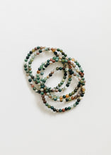 Load image into Gallery viewer, Polished Agate || Adult Bracelet