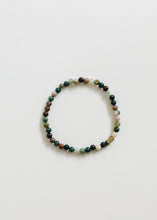Load image into Gallery viewer, Polished Agate || Adult Bracelet