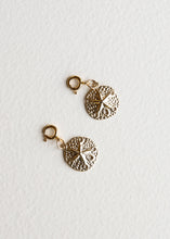 Load image into Gallery viewer, 14K Gold Filled Charms