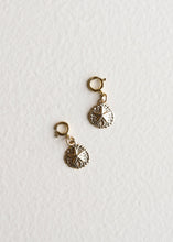 Load image into Gallery viewer, 14K Gold Filled Charms