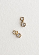 Load image into Gallery viewer, 14K Gold Filled Charms