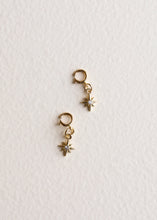 Load image into Gallery viewer, 14K Gold Filled Charm - Small Star