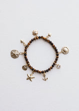 Load image into Gallery viewer, 14K Gold Filled Charms