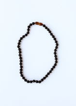 Load image into Gallery viewer, Pure Shungite || Anklet or Bracelet
