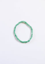 Load image into Gallery viewer, Polished Aventurine || Adult Bracelet