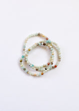 Load image into Gallery viewer, Polished Amazonite || Adult Bracelet