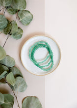 Load image into Gallery viewer, Polished Aventurine || Adult Bracelet
