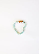 Load image into Gallery viewer, Pure Gemstone + Amazonite || Gift Set