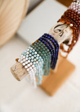 Load image into Gallery viewer, Pure Gemstone + Amazonite || Gift Set