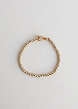 Load image into Gallery viewer, 14k Gold Filled || Anklet or Bracelet