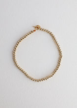 Load image into Gallery viewer, 14k Gold Filled || Anklet or Bracelet
