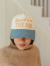 Load image into Gallery viewer, Hat: Revival is in the air