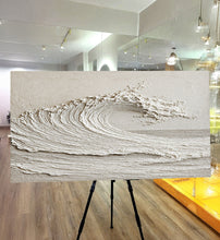 Load image into Gallery viewer, Minimalist Wall Art V